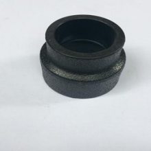 Ժ쾶 ޷쾶 A403WP316ֲ ֧ͼֽӹ