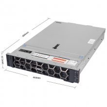 Dell StorageNX3240ϵӴ洢(NAS)豸