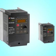 Ԫ(̨)ƵN310-2001/2002HXC220V/0.75/1.ȫϵȫɻӭѡ