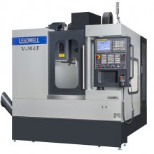 LEADWELL̨ΰNEW V-40/50/60/80ϵиʽӹ Թ˿