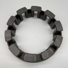 ¹ RINGFEDER S-ST 50 70 85 100 125 145 170 ÷
