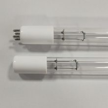 ˼Light Sources ߵGHO843T5L/4P Ӿɱ ˮ87W
