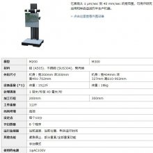 日本dip-coater 垂直提拉机,浸涂仪,浸胶机,浸涂机N100
