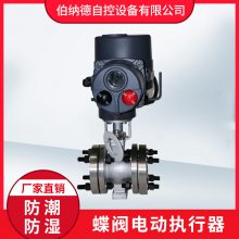 ͵綯ִQT80-1г̷ŵ綯װ