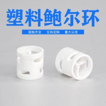 Ӧķϩ ķ Ȼϩ?ϩ 25 38 50 76mm