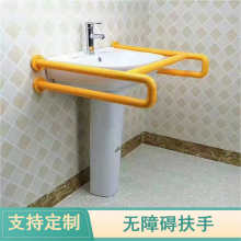 ˮԡ۵ȫץ мϰǽֿɶ