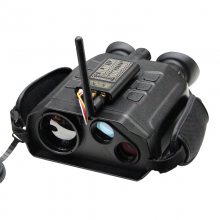 4Gͼȳ̡GPS+϶λ ŷῨRE350LRF