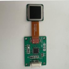 USBָģ FPC1020AMָͷ ȫ̼Эֶ֧ο