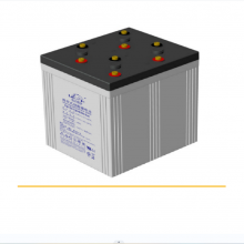 ʿǦ DJ-1500 2V1500AH