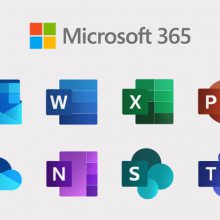 ΢Office 365,Office 365,΢΢ڴ