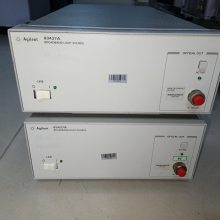 Agilent66319D|ƶֱͨԴ|ֱԴ|ֻԵԴ