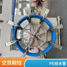 PEˮ HDPEˮ ů PE-RTů PVC