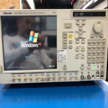 Tektronix AWG7052 ̩AWG7051Ⲩη