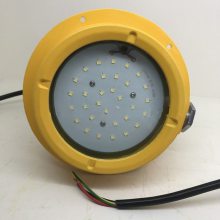 LED BPC8762LEDƽ̨ ƽ̨ ¯ƽ̨