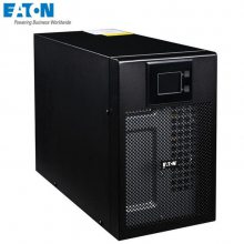 EATONUPSԴDX3000CXL 3KVA2700W72VDC