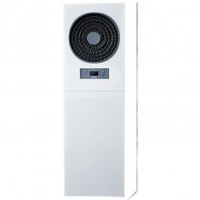 žܿյHF-50LW/T06SD Сͷ伶ܿյ5KW /๩͵