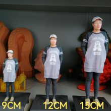 ȫְӹ/ɴ/3D