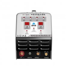 װ»LA-7800Sʶ๦亸豸ܺģ޲