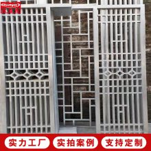 ���Ͻ������� ���25X40�ڿ�25X25���ͺ���������� ŷ�ٵ�