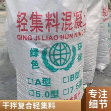 ɰ踴BͿ Ἧϻʡ Ἧϻ  A BἯϻ