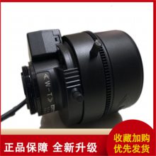 FUJINONʿDV3.8x4SR4A-SA1Lֶ徵ͷ
