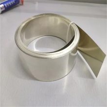 Ӧͭͭͭпͭͭ0.01 0.02 0.03 0.05 0.08mm