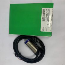 ӽXS130BLNBL2ʽ-ʽ