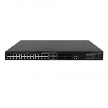ȫ H3C LS-5130S-28S-HPWR-EI-AC 24ǧPOE