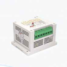 Ӧ JOSEFԼɪHFDL-1-220VAC-3-2Z 찲װ Ͻ߶ 