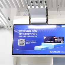 75컨ӷת 55/60/65綯
