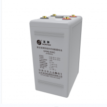 ʥǦܷᷧGFMD-600C