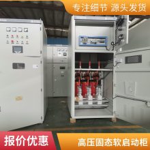 ѹб+ģʽѹ̬һ廯װZDGR-220KW/10Y