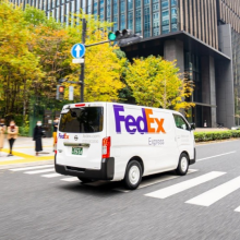 ¦ʿ ¦Fedexṩ