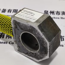 ZOLLERNSHELL BEARING ZFNLQ-7-8