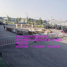 郑州此日福报关代理公司简介和空运进口清关流程操作及费用