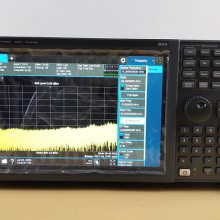 KEYSIGHT/ǵ¿Ƽ N9020B MXAźŷ 