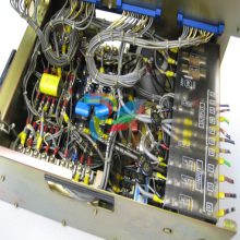 GE FANUC ϵ160I-MʾԪ A08B-0082-D032 A20B-2100-0780 