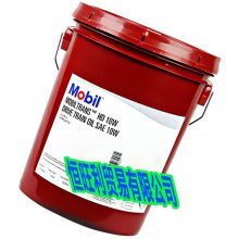 HD60 Mobiltrans HD 60 ͱ ϵͳ