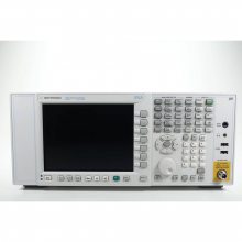 Agilent N9010Aźŷ N9010BƵ׷