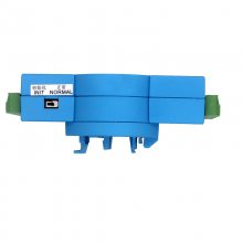 ·DI·DOתRS485RS232ݲɼԶIOģ