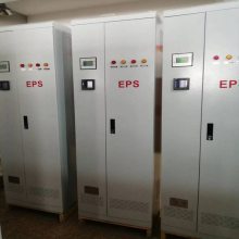 EPSԴ 180KW 90 ֶ֧ ˷ͨ  ˮ