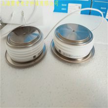 ̨���ɿع�KP800A400V��բ���޴��㽻������Ʒ������