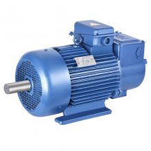 չYBK3-280M-2-90KWʽ