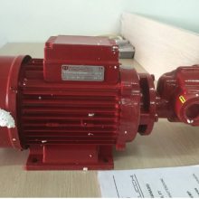 pompe cucchiֱ NBX014X07HX0000