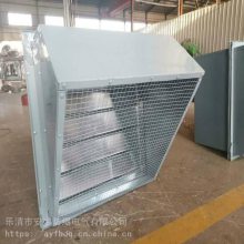 ʽSLCDZ-11-6A/0.55KW-~ֱ600MM
