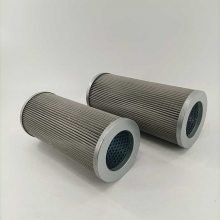 NR630E03B 西德福液压油滤芯 华豫滤器替代