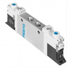 ***FESTO˹еŷR-3-M5 3629 L-3-M5