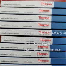 S701806/S702274ThermoFisher͸,1287223̽ͷ