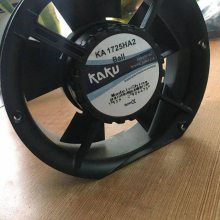 *** תٷ  ̷KAKU KA1725HA2S