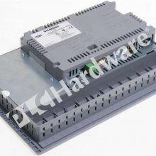 ģ6AU1400-2PA01-0AA0